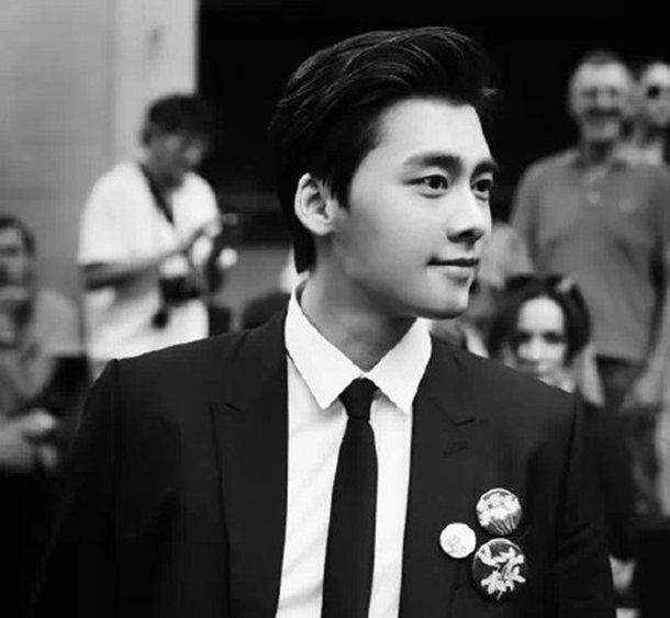 ˫��˫�����죬�����������ʿ��5���ֻ��Ǳ��䣡