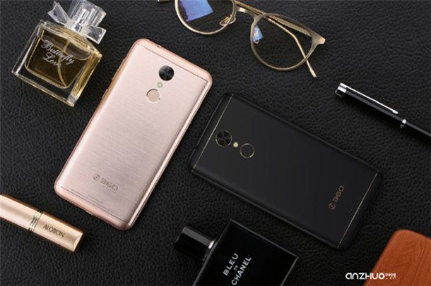 ˫��˫�����죬�����������ʿ��5���ֻ��Ǳ��䣡