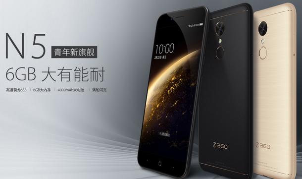 ˫��˫�����죬�����������ʿ��5���ֻ��Ǳ��䣡