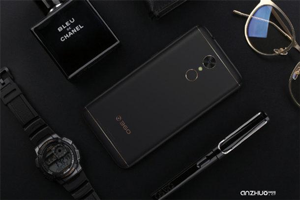 ˫��˫�����죬�����������ʿ��5���ֻ��Ǳ��䣡