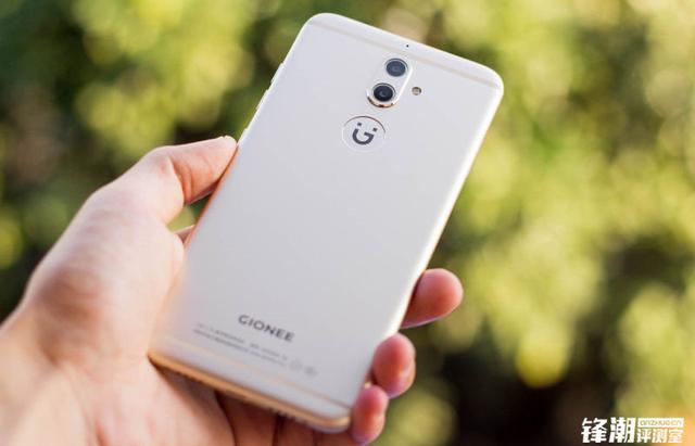 ˫��˫�����죬�����������ʿ��5���ֻ��Ǳ��䣡