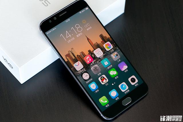 ˫��˫�����죬�����������ʿ��5���ֻ��Ǳ��䣡