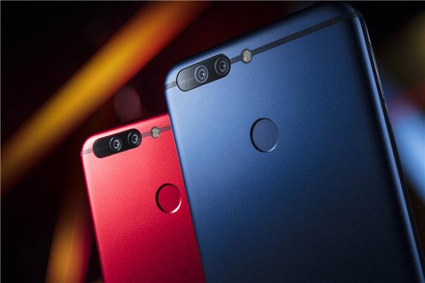 ˫��˫�����죬�����������ʿ��5���ֻ��Ǳ��䣡