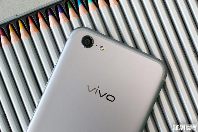 ˫��˫�����죬�����������ʿ��5���ֻ��Ǳ��䣡