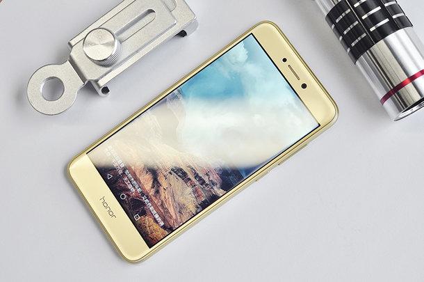 ˫��˫�����죬�����������ʿ��5���ֻ��Ǳ��䣡