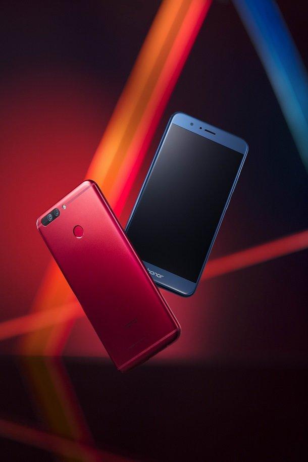 ˫��˫�����죬�����������ʿ��5���ֻ��Ǳ��䣡