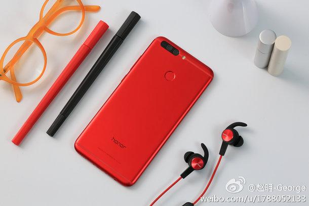 ˫��˫�����죬�����������ʿ��5���ֻ��Ǳ��䣡