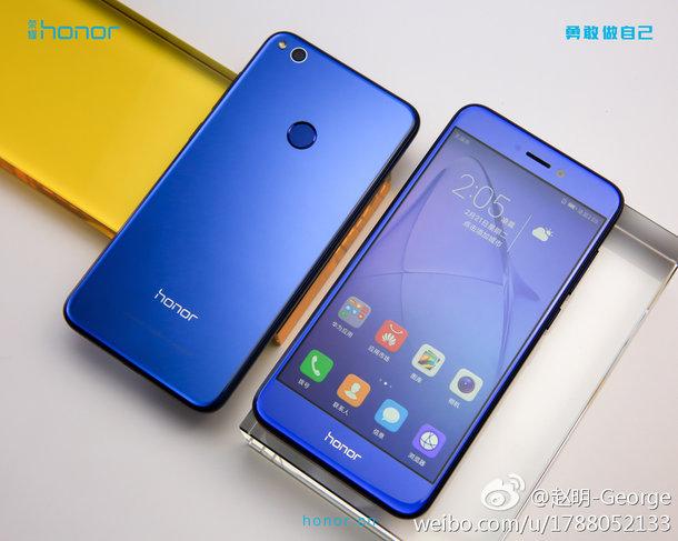 ˫��˫�����죬�����������ʿ��5���ֻ��Ǳ��䣡