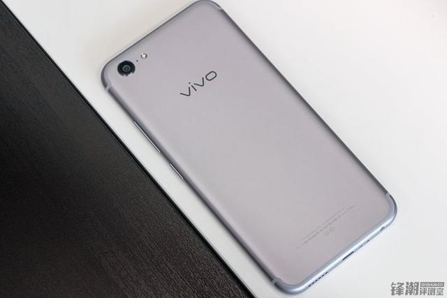 ˫��˫�����죬�����������ʿ��5���ֻ��Ǳ��䣡