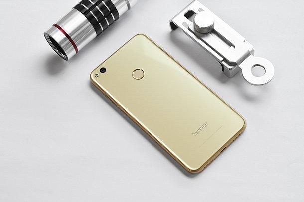 ˫��˫�����죬�����������ʿ��5���ֻ��Ǳ��䣡