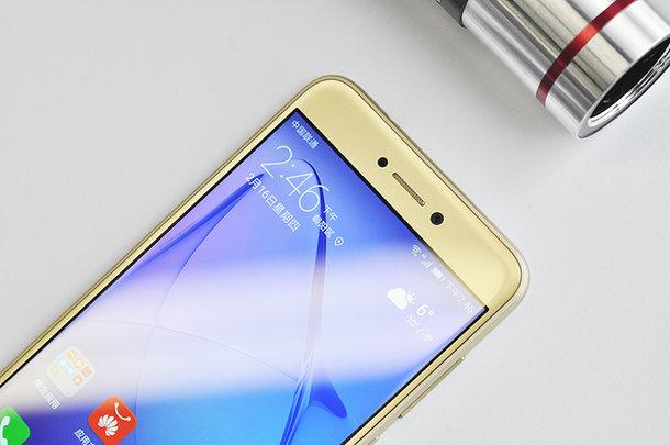 ˫��˫�����죬�����������ʿ��5���ֻ��Ǳ��䣡