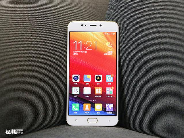 ˫��˫�����죬�����������ʿ��5���ֻ��Ǳ��䣡