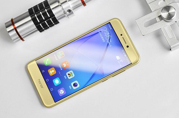 ˫��˫�����죬�����������ʿ��5���ֻ��Ǳ��䣡