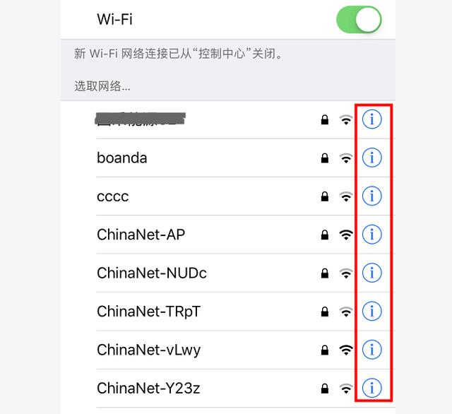 ����̫����ô�죿�ֻ���������� �Ϳ��Խ��