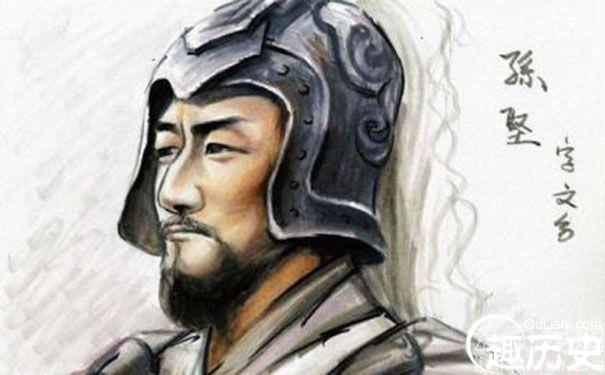 ������������ʼ�����һʵ������ô���ģ�