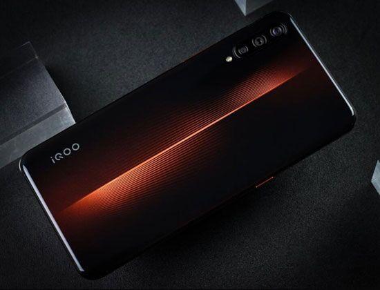 3000Ԫ�����ֻ�ֻ�Ƽ���˿�򵽵Ķ�˵ֵ��