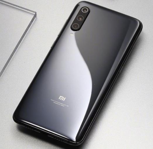 3000Ԫ�����ֻ�ֻ�Ƽ���˿�򵽵Ķ�˵ֵ��