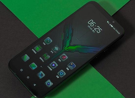 3000Ԫ�����ֻ�ֻ�Ƽ���˿�򵽵Ķ�˵ֵ��