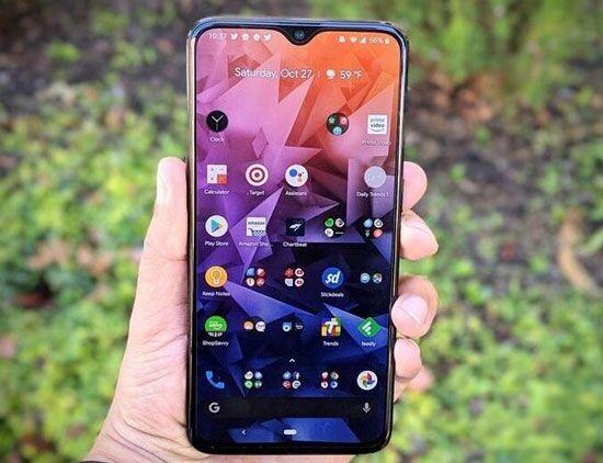 3000Ԫ�����ֻ�ֻ�Ƽ���˿�򵽵Ķ�˵ֵ��