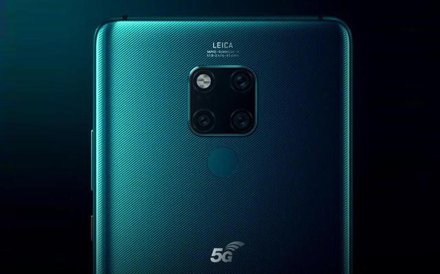 �����׿�����5G�ֻ���7.2��+5000mAh����Ϊ��ţ