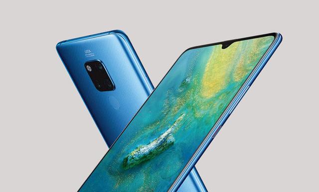 �����׿�����5G�ֻ���7.2��+5000mAh����Ϊ��ţ