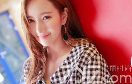 ����˪��ôʹ�÷��� �õ���˪һ��Ҫ����ô��