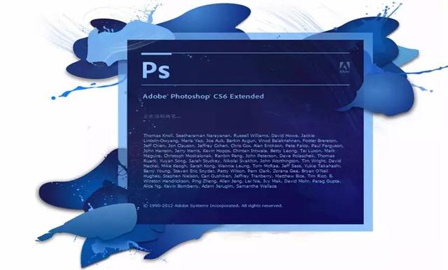 ���������Զ��������ͬ��