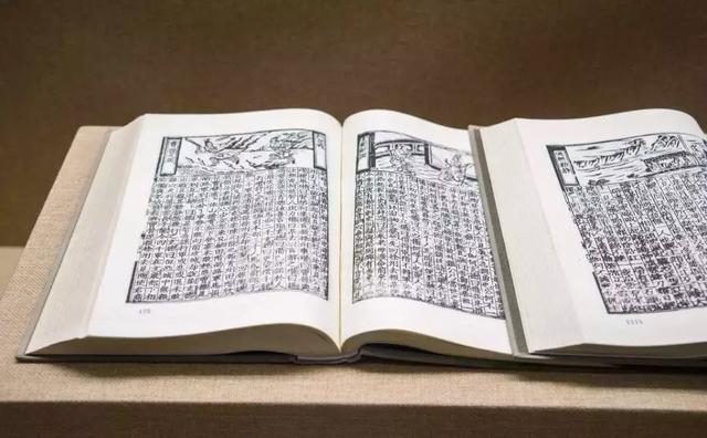 ��ȷд�����������򵥣���������岻����ͨ�õ�100�����֣�