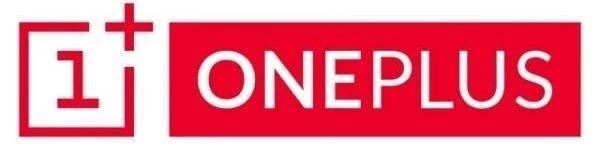 һ�Ķ���������ϵ��OPPO��vivo��һ�ӡ�iQOO��Realmeʲô��ϵ��