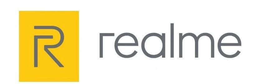 һ�Ķ���������ϵ��OPPO��vivo��һ�ӡ�iQOO��Realmeʲô��ϵ��