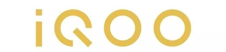 һ�Ķ���������ϵ��OPPO��vivo��һ�ӡ�iQOO��Realmeʲô��ϵ��