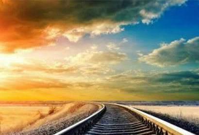 ʲô������