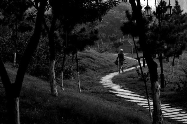 ʲô������