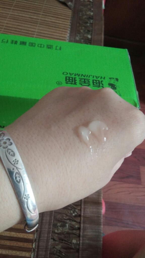 �������Ļ���Ʒ�ò��ã���������ױƷ�м�����