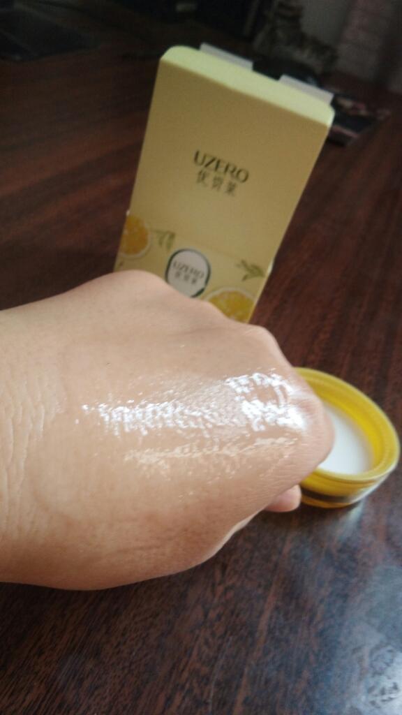 �������Ļ���Ʒ�ò��ã���������ױƷ�м�����