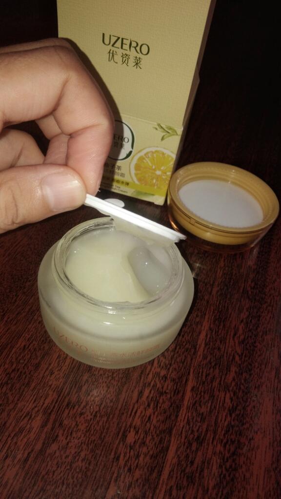 �������Ļ���Ʒ�ò��ã���������ױƷ�м�����