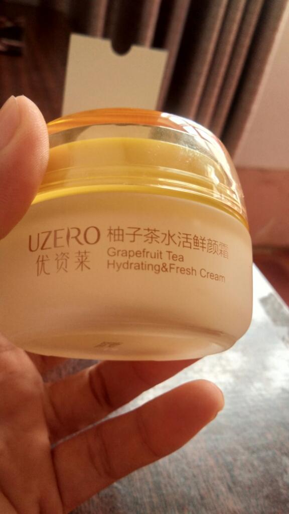 �������Ļ���Ʒ�ò��ã���������ױƷ�м�����