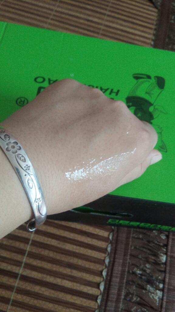 �������Ļ���Ʒ�ò��ã���������ױƷ�м�����