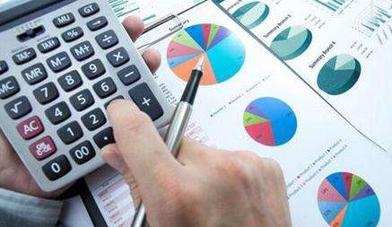 �����ջ�������������죿