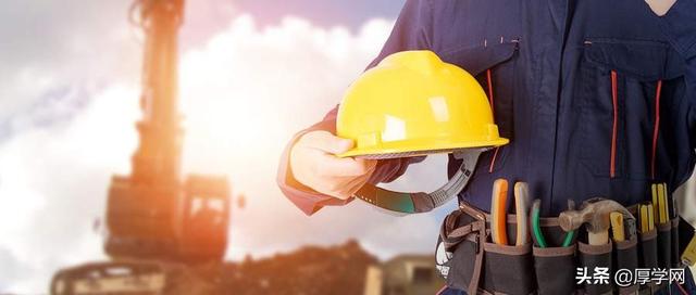 �ھ����ѵѧУ����Ǯ��