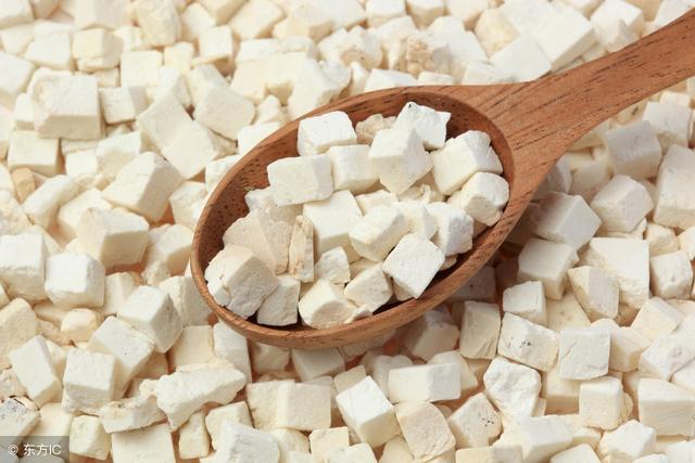 ������������ɶ�ô�����ô�Բ���Ч����������ҩ���˽�һ��