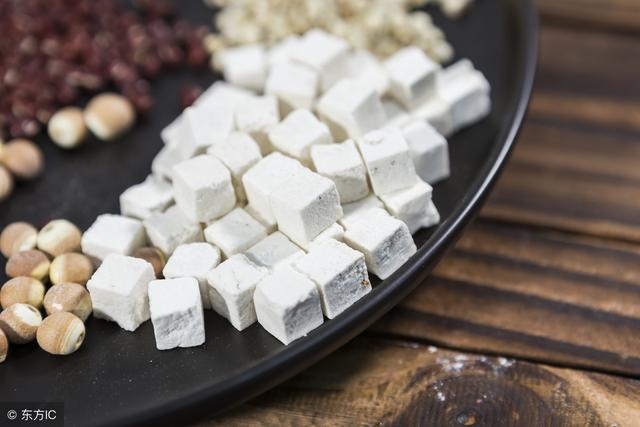 ������������ɶ�ô�����ô�Բ���Ч����������ҩ���˽�һ��