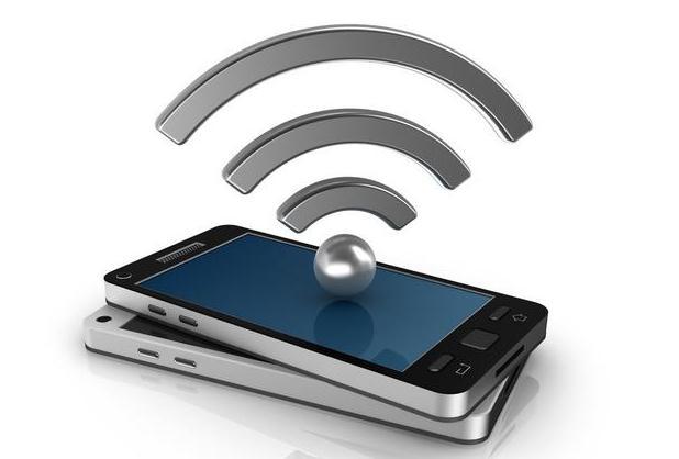 �ֻ�WLAN����ԭ�����������ã�ѧ��2���ֻ���û����