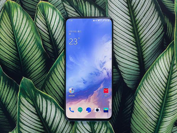 һֱ��һֱˬ �⼸��������콢�ֻ�ֵ����ӵ�У�