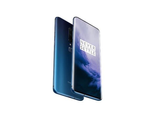 һֱ��һֱˬ �⼸��������콢�ֻ�ֵ����ӵ�У�