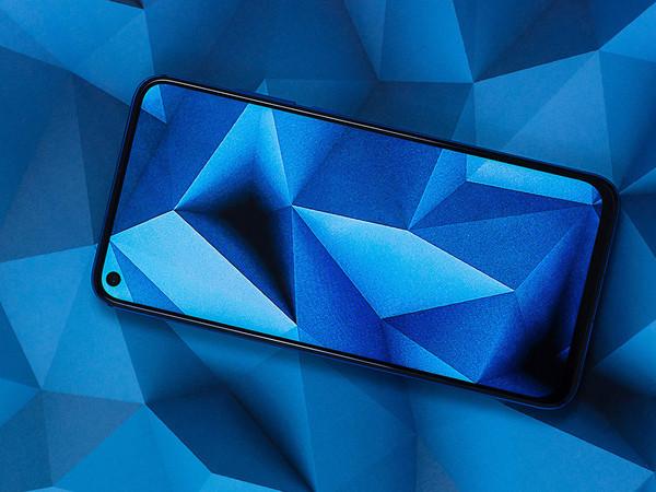 һֱ��һֱˬ �⼸��������콢�ֻ�ֵ����ӵ�У�