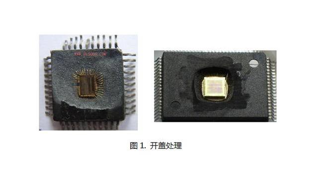 �����ƽ�MCU ������������ô�򵥣�