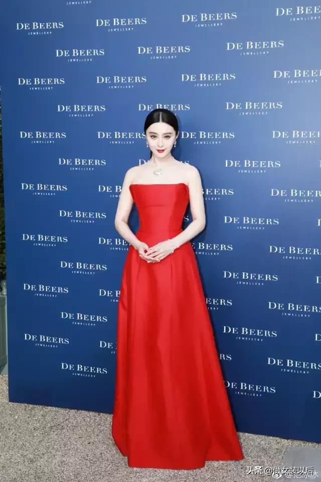 �㵽���ʺϴ�ʲô��ɫ��