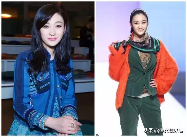 �㵽���ʺϴ�ʲô��ɫ��