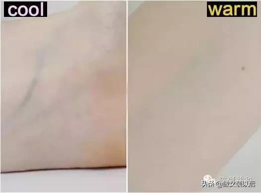 �㵽���ʺϴ�ʲô��ɫ��